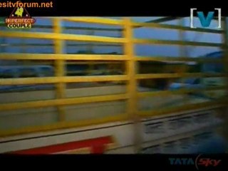 [V] The Perfect Couple- 29th May 2011 Watch Online Pt-1