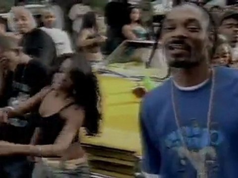Tha Dogg Pound feat Snoop Dogg Cali Iz Active