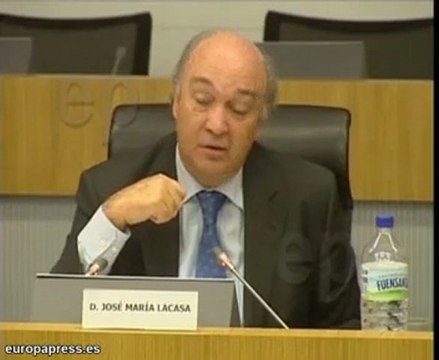 La negociación colectiva es un paso importante