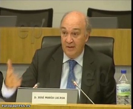 CEOE no pierde esperanza de conseguir cambios