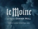  - Bande-Annonce  (Français)