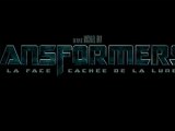 #2 - Trailer #2 (Français)