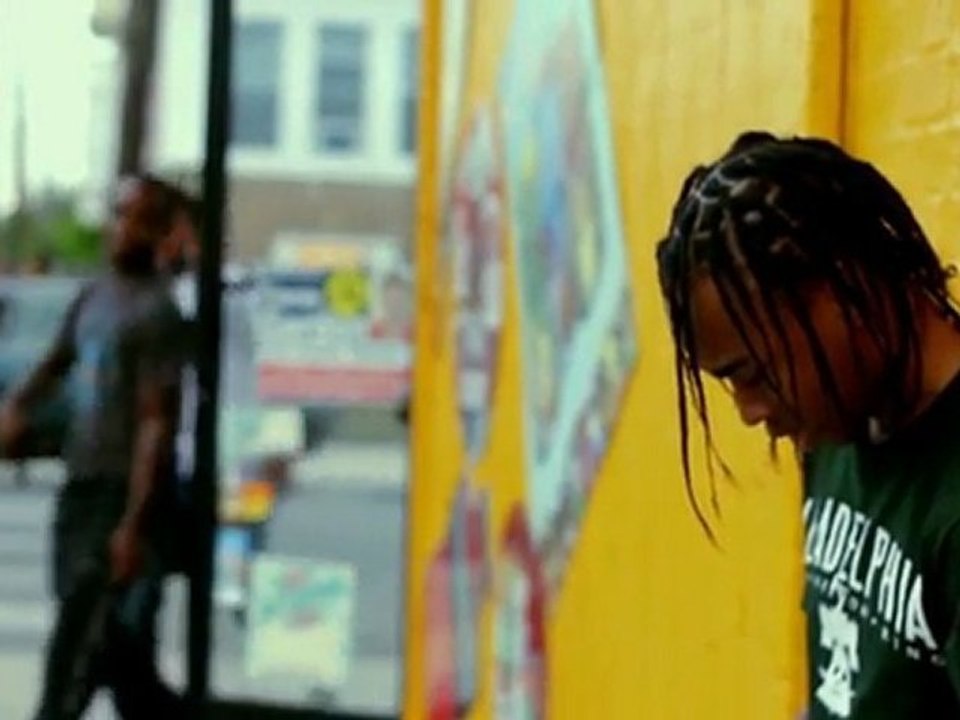 GRIND OR DIE (Teaser)