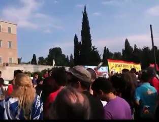 syntagma aganaktismenoi 02