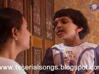 km sad song sung by child selvi