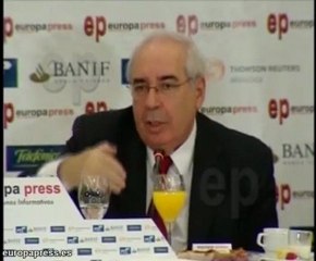 Asturias tendrá AVE en 2012