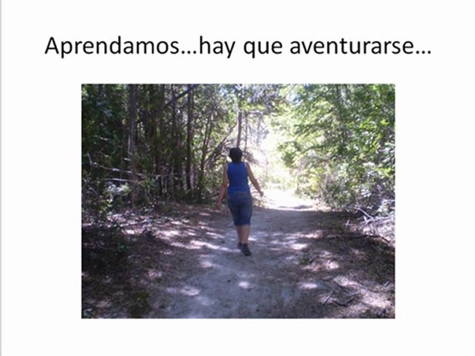 conectar igualdad clase 8_0001