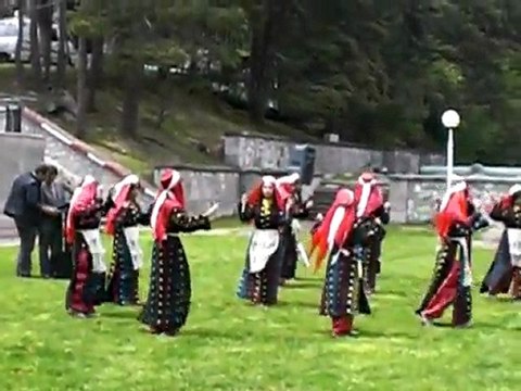 ANKARA ÇAMLIDERE DOĞA DOSTLARI ETKİNLİĞİ ( 2 ) haberamasya.com