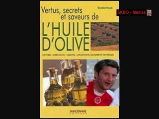 10 J38 LAVAL REIMS 1-2