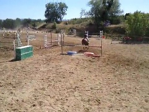 Othello club 1 29/05/2011