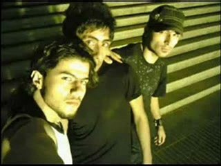 hatay crew- biz burdayız 2011