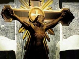 Hercules as Jesus: Roots of Christianity in Mythology