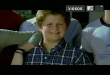 Smile Empty Soul - Nowhere Kids -