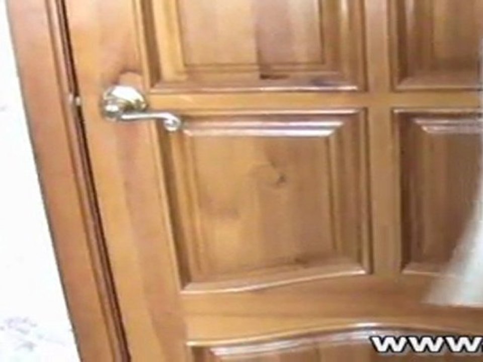 Фокус. Газетная лента