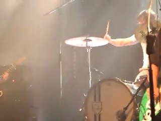 2011-05-27 Corleone à Caen 3