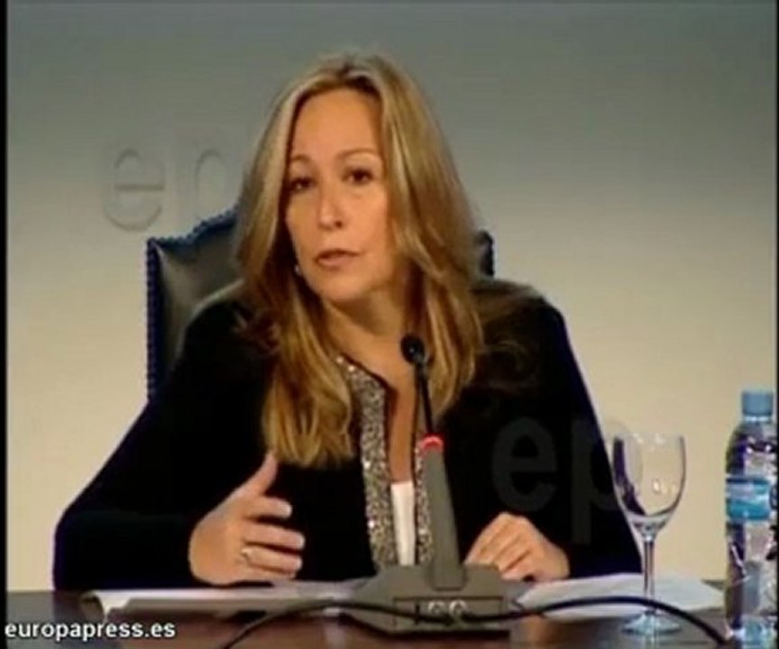 12 años de cárcel para el tráfico de órganos