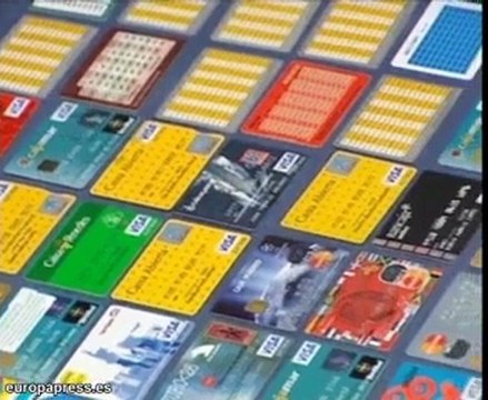 800 mil euros a través de phising