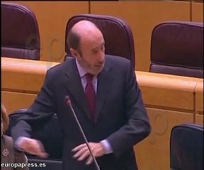 "Dejen trabajar a los jueces del caso Faisán"