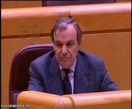 Los presuntos implicados fueron detenidos