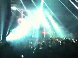 F*** Me i'm Famous 2011 - Daft Punk-Aerodynamique MIX