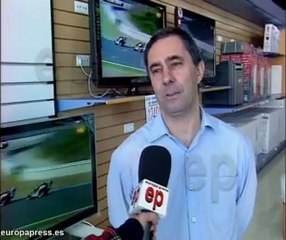 Empresarios cacereños piden vigilancia