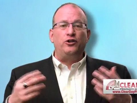 Homes For Rent Ogden Utah - How to use our site to find a house