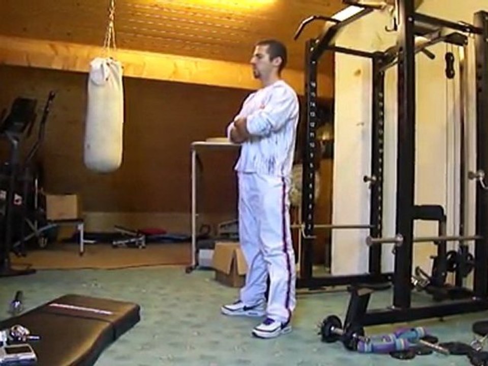 M4H08951 SQUAT PDC