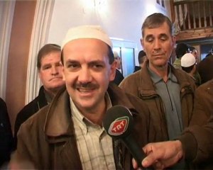 IMAMLAR MESELESI CAMILERI KARISTIRDI