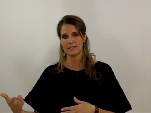 Grand Rapids Body Repair - When Can I Get My Car Back