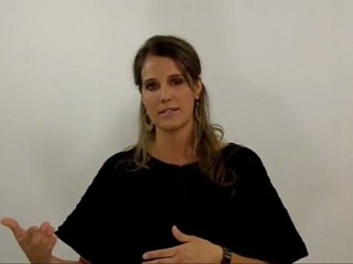 Grand Rapids Body Repair - When Can I Get My Car Back