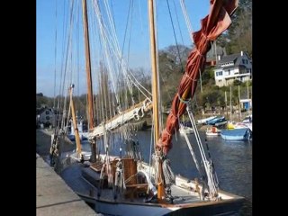 secteur cotier Bretagne