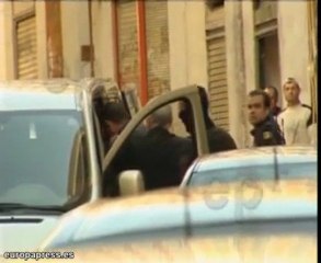 PP critica gestión del Gobierno con el Alakrana