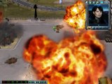 Command & Conquer III - Campagne GDI - Acte I - Mission 1 (Pt.1)