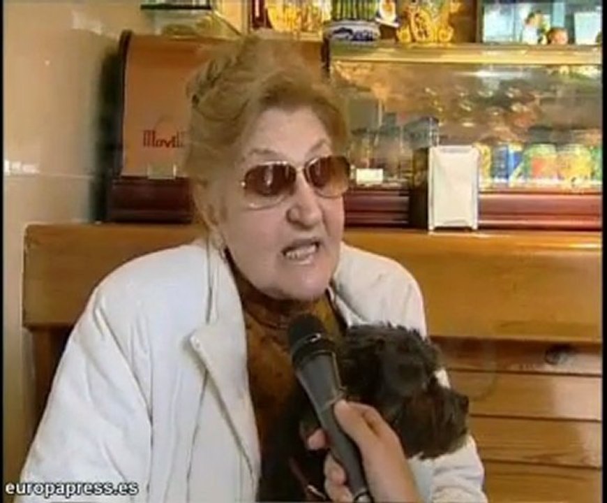 Esteban y Bazán enfrentadas por Campanario