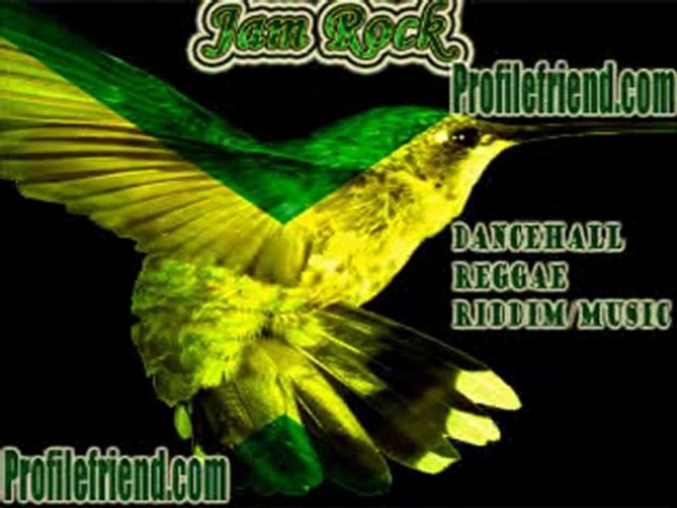 KIPRICH AND FAMBO - PROTECT MI FROM MY FRIENDS