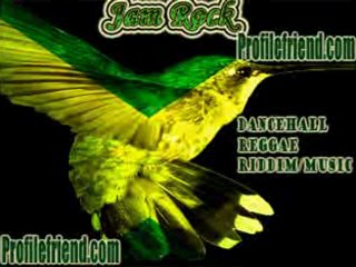 VYBZ KARTEL - INFORMA (may 27,2011)