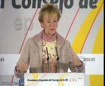 Acusa al PP de querer sacar rédito