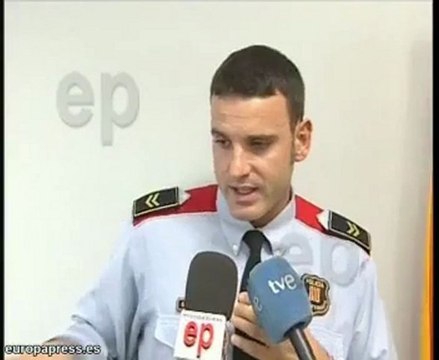 Compra-venta de vehículos: 150 estafados