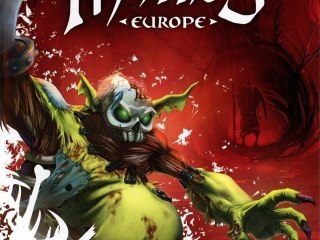 Video Découverte (PC): Mythos