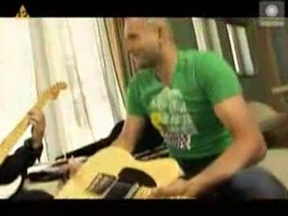 GRZEGORZ SKAWIŃSKI W PROGRAMIE SIĘ KRĘCI _xvid