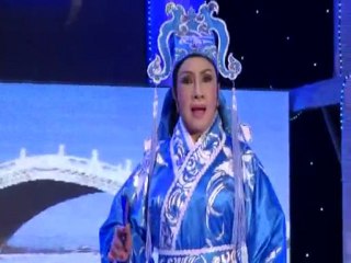 Viethamvui-Bước Chân 2 thế hệDVD2(00h34m38s-00h51m57s)