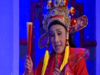 Viethamvui-Bước Chân 2 thế hệDVD2(00h51m57s-01h09m16s)