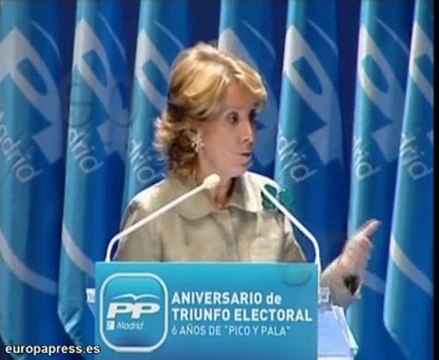 Nuestro gobierno da soluciones