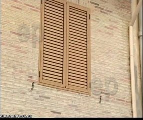 Valencianos desaparecidos en Mar Rojo