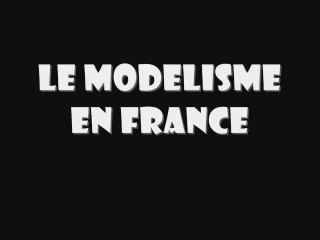 Ramasseuse