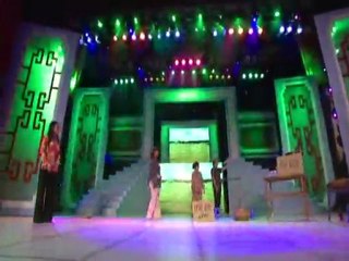 Viethamvui-Bước Chân 2 thế hệDVD2(01h43m54s-02h01m13s)