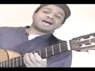 CHARLES KELY  -  4'mi