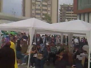 Gökmen - Mısır Türküsü :)