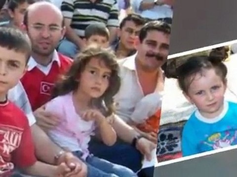 NİKSAR GÖKÇELİ DERNEĞİ GELENEKSEL İKİNCİ PİKNİK ŞÖLENİ