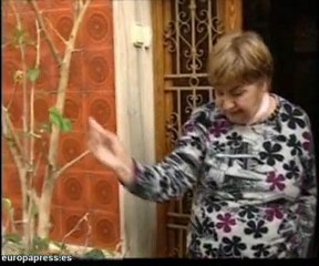 Sin esperanzas de encontrarles con vida